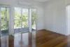 36B Beachway Parade, Marcoola, Qld 4564-Image