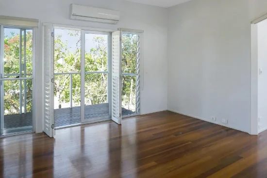 36B Beachway Parade, Marcoola, Qld 4564-Image