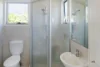 36B Beachway Parade, Marcoola, Qld 4564-Image