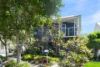 36B Beachway Parade, Marcoola, Qld 4564-Image