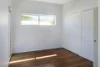 36B Beachway Parade, Marcoola, Qld 4564-Image