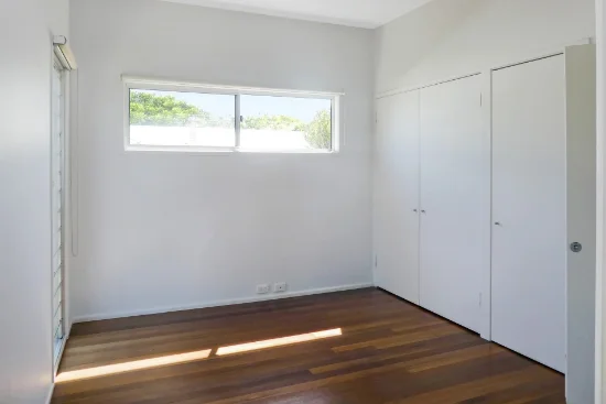 36B Beachway Parade, Marcoola, Qld 4564-Image
