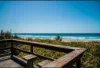 36B Beachway Parade, Marcoola, Qld 4564-Image