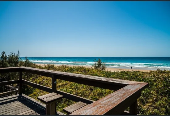 36B Beachway Parade, Marcoola, Qld 4564-Image
