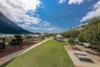 36B Beachway Parade, Marcoola, Qld 4564-Image