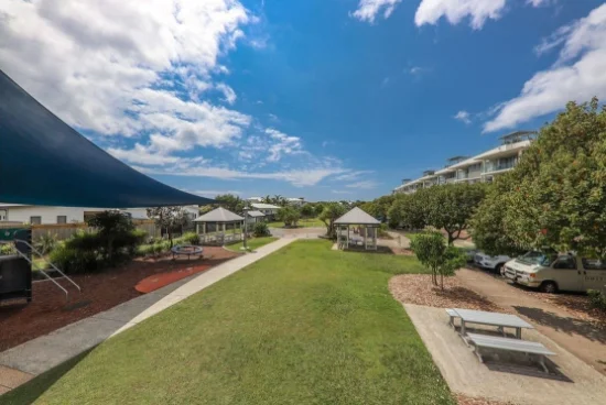 36B Beachway Parade, Marcoola, Qld 4564-Image