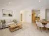 36B Brae Street, Coorparoo, Qld 4151