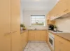 36B Brae Street, Coorparoo, Qld 4151-Image