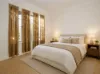 36B Brae Street, Coorparoo, Qld 4151-Image
