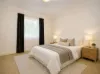 36B Brae Street, Coorparoo, Qld 4151-Image