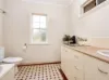 36B Brae Street, Coorparoo, Qld 4151-Image
