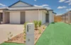 36B Bronco Crescent, Gracemere QLD 4702-Image