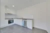 36B Bronco Crescent, Gracemere QLD 4702-Image