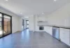 36B Bronco Crescent, Gracemere QLD 4702-Image