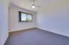 36B Bronco Crescent, Gracemere QLD 4702-Image
