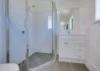 36B Bronco Crescent, Gracemere QLD 4702-Image