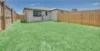 36B Bronco Crescent, Gracemere QLD 4702-Image