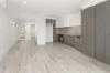 36b Farmer Street (Granny Flat), Kiama NSW 2533-Image