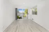 36b Farmer Street (Granny Flat), Kiama NSW 2533-Image