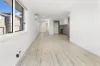 36b Farmer Street (Granny Flat), Kiama NSW 2533-Image