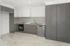 36b Farmer Street (Granny Flat), Kiama NSW 2533-Image