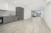 36b Farmer Street (Granny Flat), Kiama NSW 2533-Image