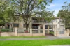 37/1-5 Bungalow Crescent, Bankstown, NSW 2200