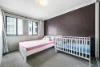 37/1-5 Bungalow Crescent, Bankstown, NSW 2200-Image