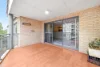 37/1-5 Bungalow Crescent, Bankstown, NSW 2200-Image