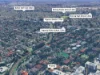 37/1-5 Bungalow Crescent, Bankstown, NSW 2200-Image
