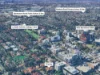 37/1-5 Bungalow Crescent, Bankstown, NSW 2200-Image