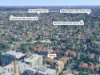 37/1-5 Bungalow Crescent, Bankstown, NSW 2200-Image