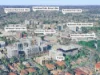 37/1-5 Bungalow Crescent, Bankstown, NSW 2200-Image