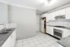 37/1-5 Bungalow Crescent, Bankstown, NSW 2200-Image
