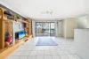 37/1-5 Bungalow Crescent, Bankstown, NSW 2200-Image