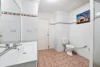 37/1-5 Bungalow Crescent, Bankstown, NSW 2200-Image