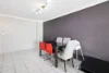 37/1-5 Bungalow Crescent, Bankstown, NSW 2200-Image