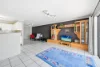 37/1-5 Bungalow Crescent, Bankstown, NSW 2200-Image