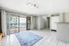 37/1-5 Bungalow Crescent, Bankstown, NSW 2200-Image