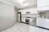 37/1-5 Bungalow Crescent, Bankstown, NSW 2200-Image