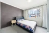 37/1-5 Bungalow Crescent, Bankstown, NSW 2200-Image