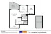37/1-5 Bungalow Crescent, Bankstown, NSW 2200-Floorplan