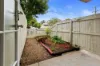 37/1 Croydon Street, Toowong, Qld 4066
