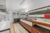 37/1 Croydon Street, Toowong, Qld 4066-Image