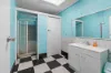 37/1 Croydon Street, Toowong, Qld 4066-Image