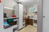 37/1 Croydon Street, Toowong, Qld 4066-Image