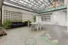 37/1 Croydon Street, Toowong, Qld 4066-Image