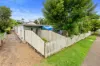 37/1 Croydon Street, Toowong, Qld 4066-Image