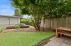 37/1 Croydon Street, Toowong, Qld 4066-Image