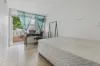 37/1 Croydon Street, Toowong, Qld 4066-Image